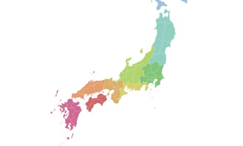 和字取名的忌讳-和字取名慎用、和字取名好不好听 -和字取名好不好网
