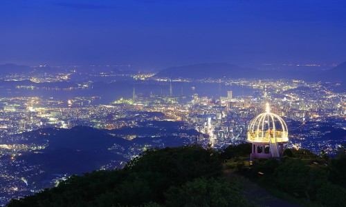 和字取名慎用-和字取名慎用、和字取名好不好听 -和字取名好不好网