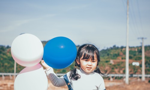和字取名好不好听-和字取名慎用、和字取名好不好听 -和字取名好不好网