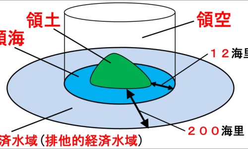 和字取名的忌讳-和字取名慎用、和字取名好不好听 -和字取名好不好网