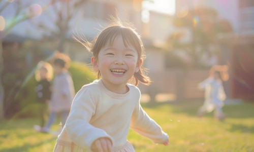 和字取名好不好听-和字取名慎用、和字取名好不好听 -和字取名好不好网