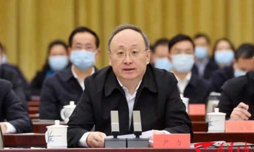 和字取名好不好听-和字取名慎用、和字取名好不好听 -和字取名好不好网