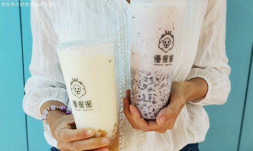 和字取名的忌讳-和字取名慎用、和字取名好不好听 -和字取名好不好网
