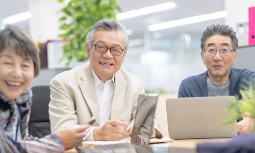 和字取名好不好听-和字取名慎用、和字取名好不好听 -和字取名好不好网