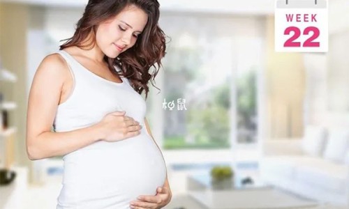 和字取名慎用-和字取名慎用、和字取名好不好听 -和字取名好不好网